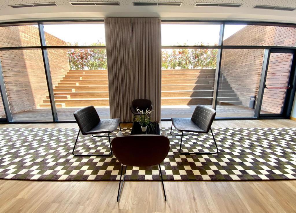Hotel Garca Real & - Singular's Montemor-o-Velho
