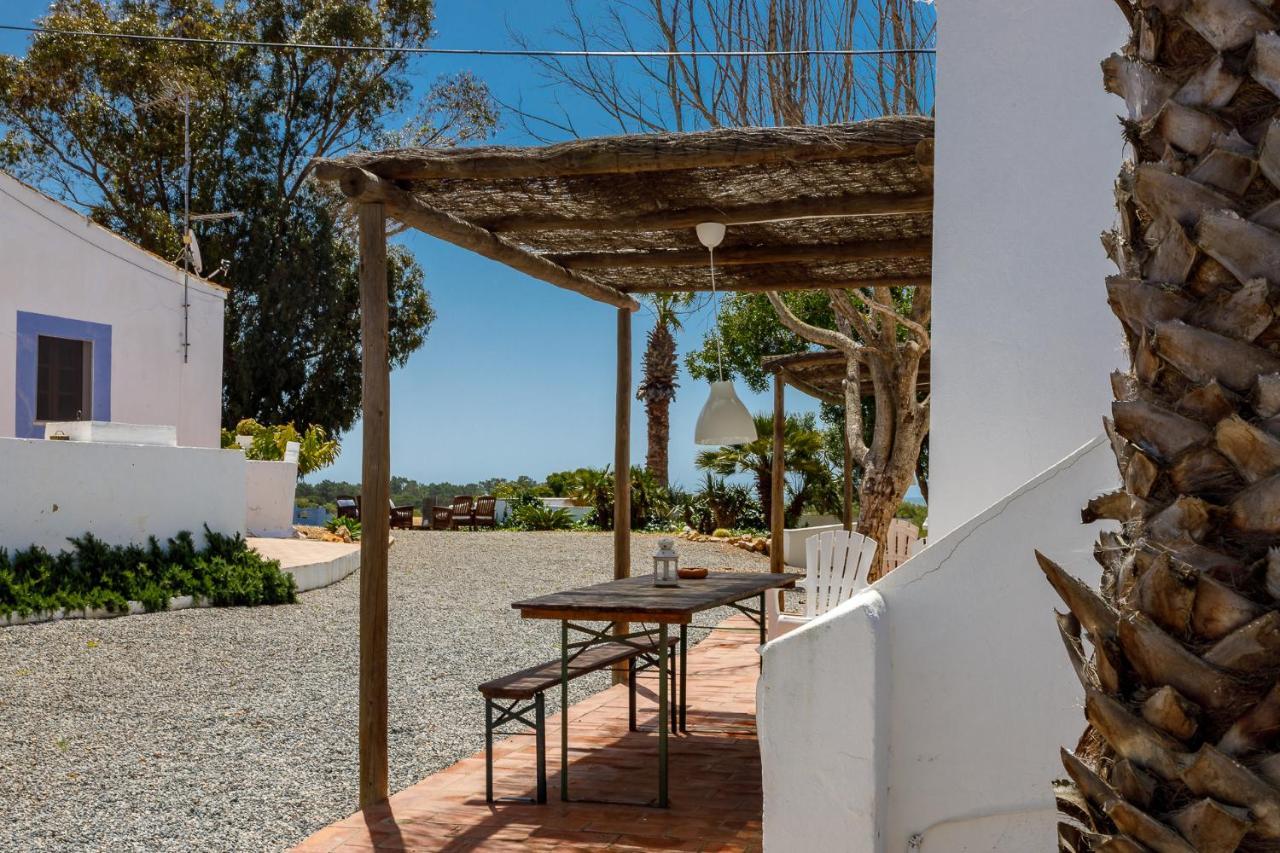 Monte Da Lagoa Holiday park 3*