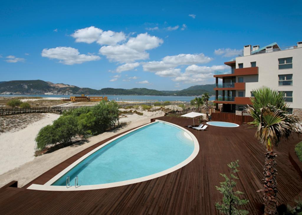 Hotel By The Editory - 4*