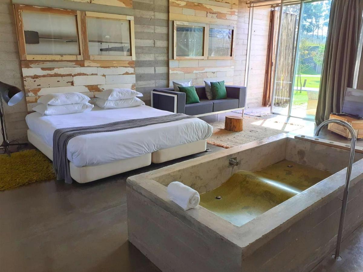Rio Do Prado Hotel 3*