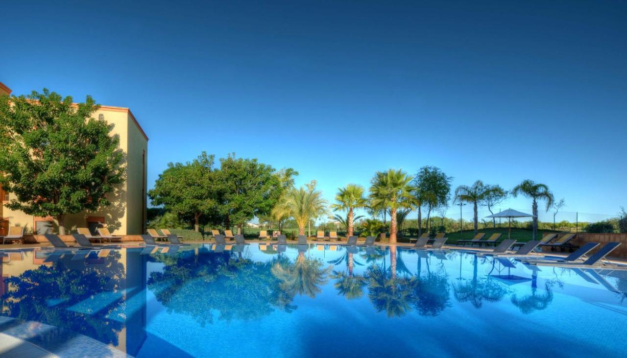 The Residences Vilamoura