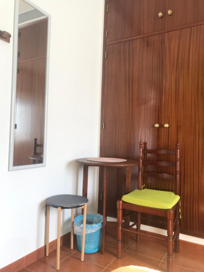 Casa Da Estela