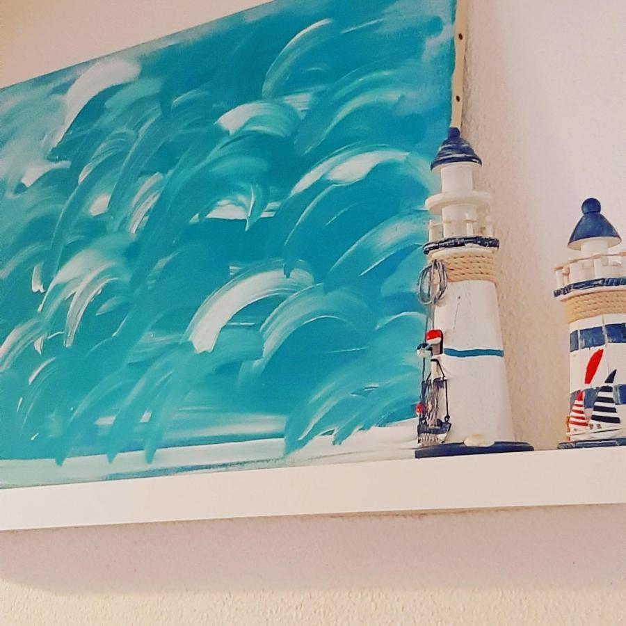 Holidays In Vakantiehuis