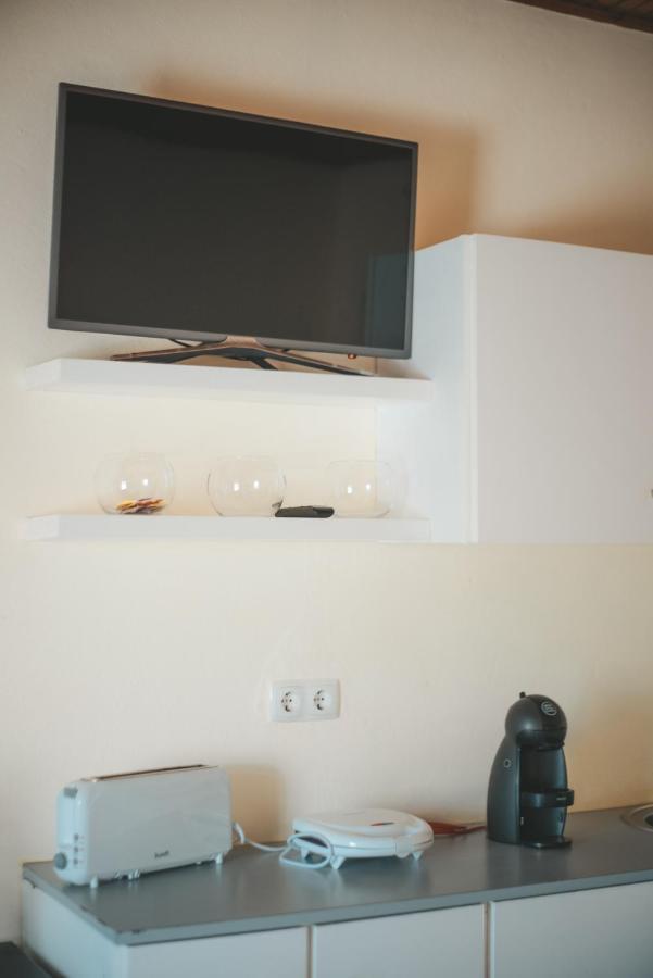 Lc-house Guest house *