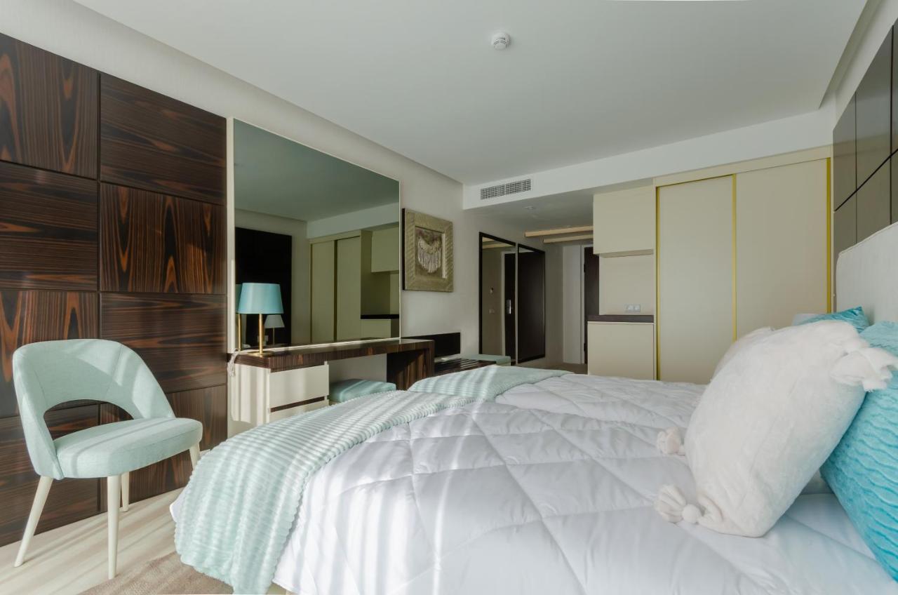Hotel Alvorada 3*