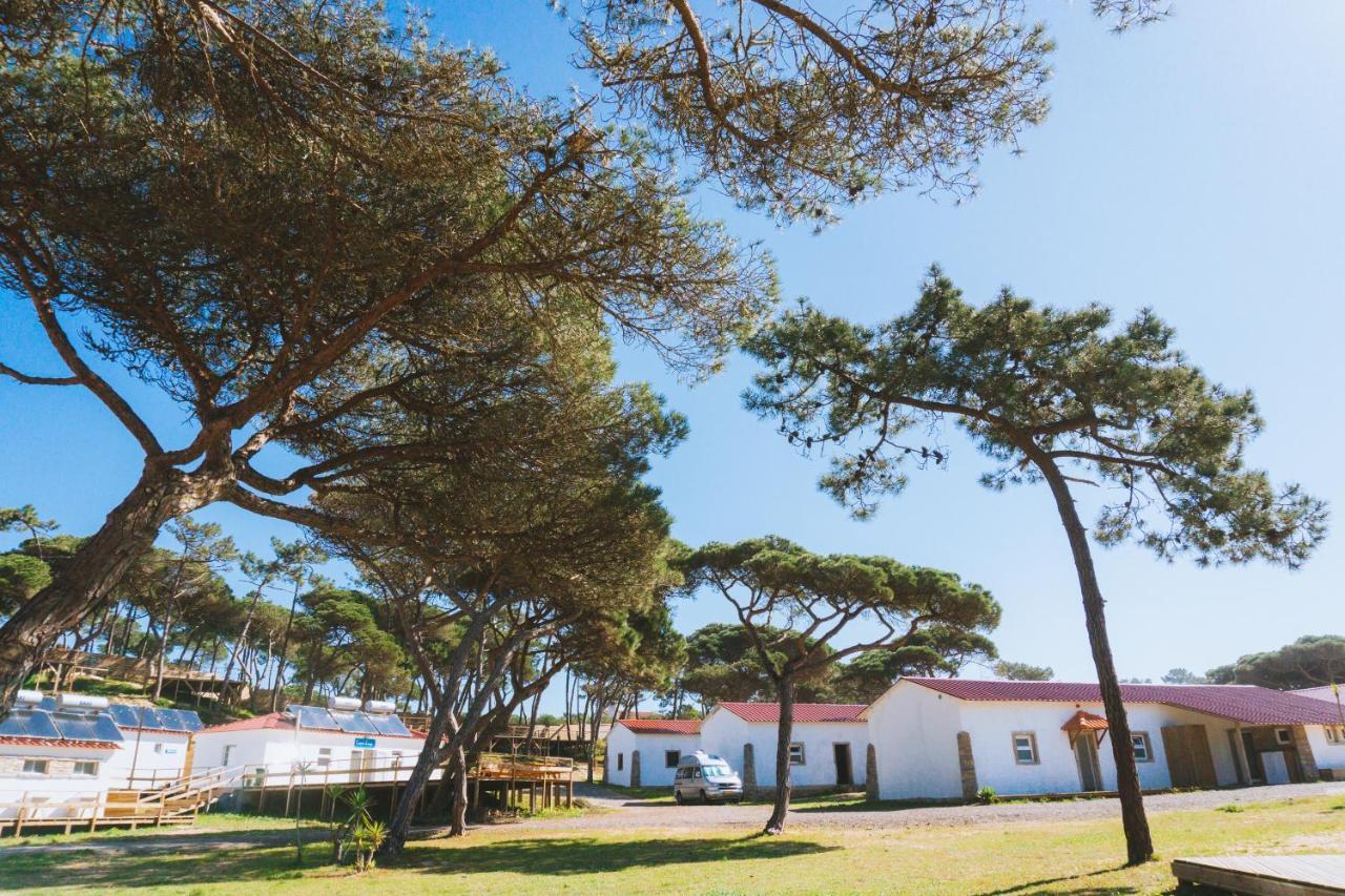 Oasis Backpackers Sintra Surf Colares