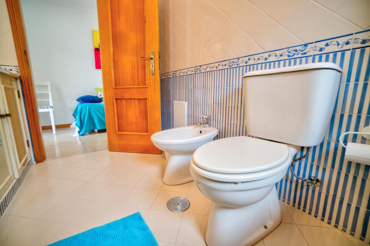 Holiday home Casa Da Azenha Terrace Prime