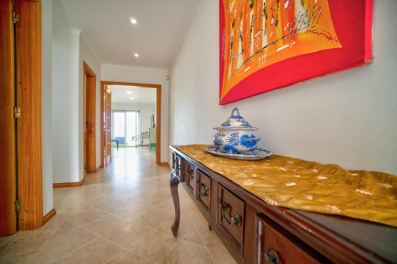 Holiday home Casa Da Azenha Terrace Prime *
