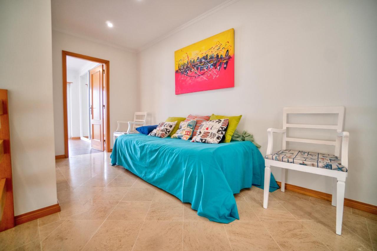 Holiday home Casa Da Azenha Terrace Prime