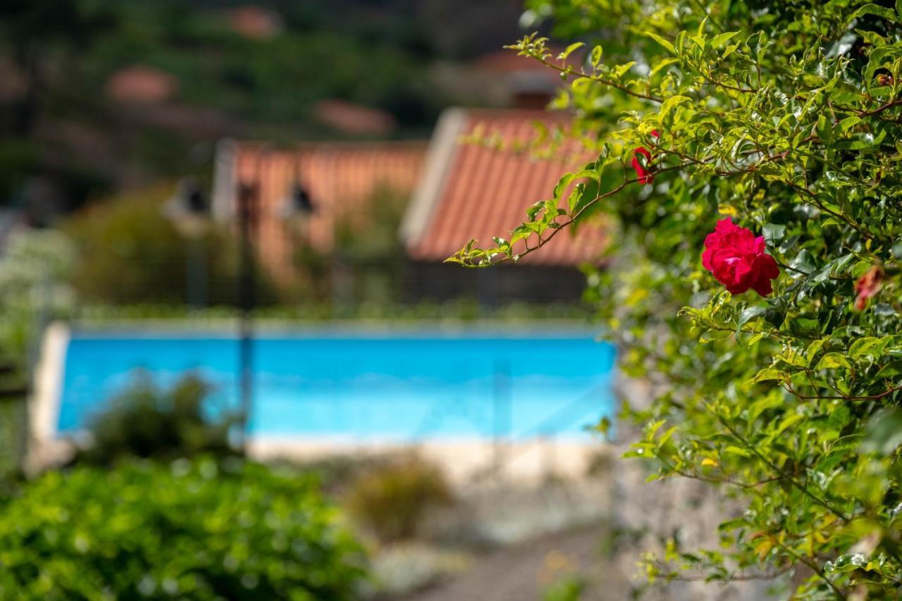 Quinta Vinhas Guest house 4*