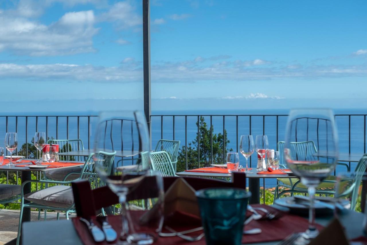 Quinta Vinhas Guest house 4*