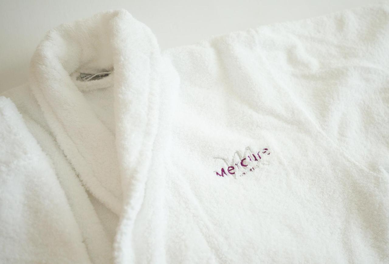 Mercure Lisboa Almada