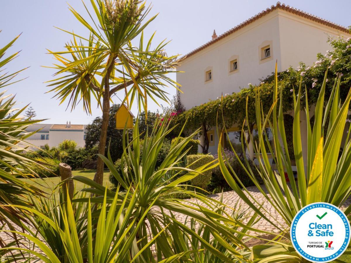 Hotel Bay Praia Da Luz