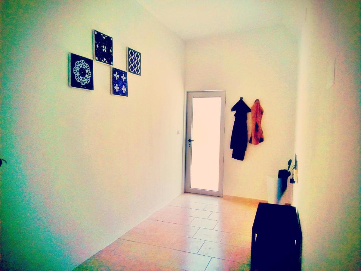 Residencia Norte - Al Pensión 2*