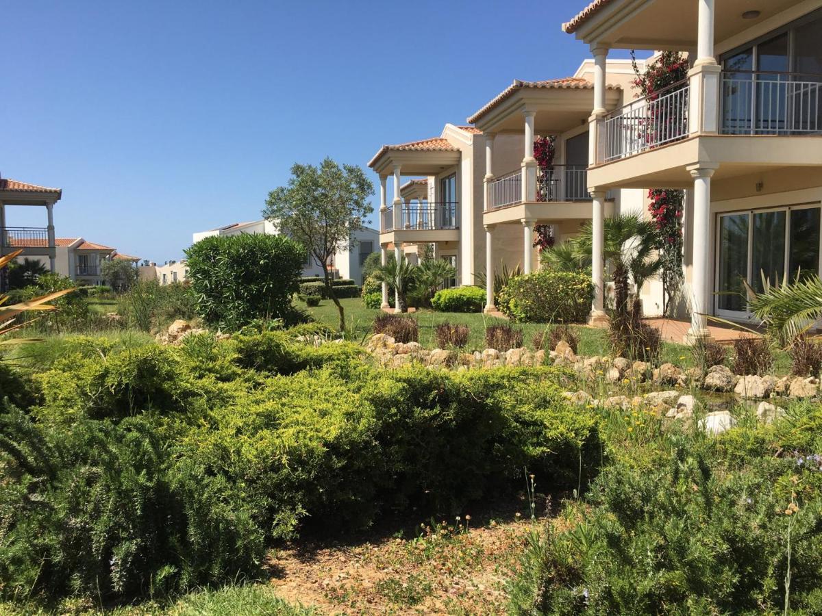 Vale Da Lapa Village Resort