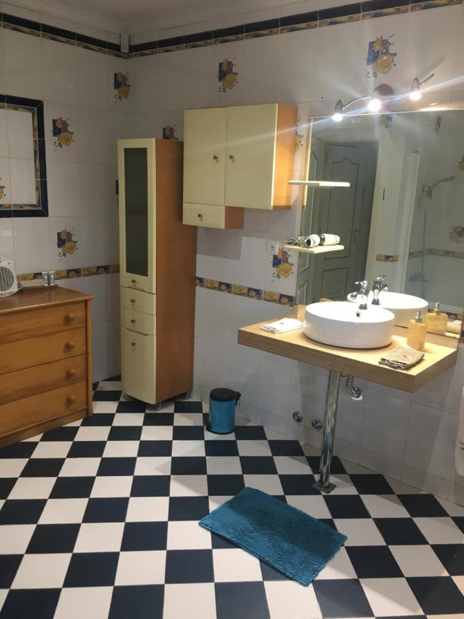 Oasis Pensión 3*
