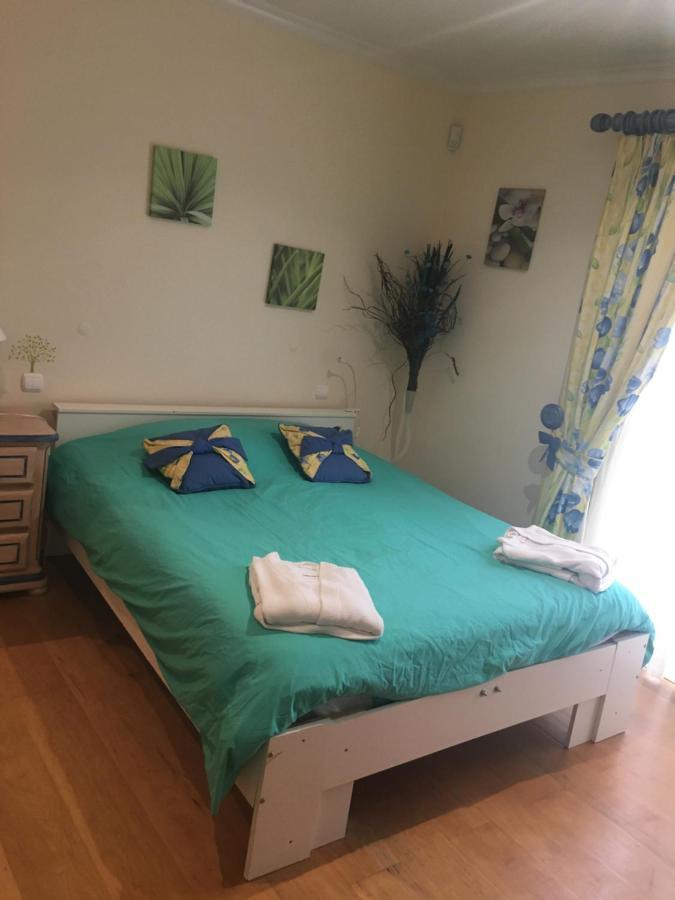 Oasis Guest house Azeitao
