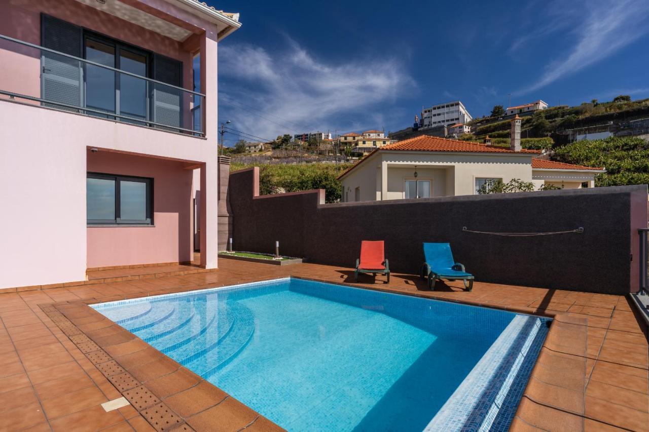 Holiday home Views