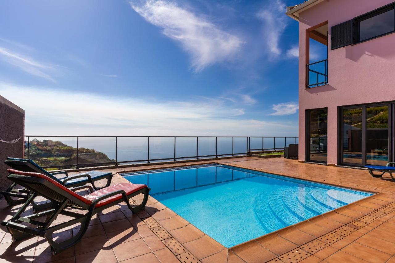 Holiday home Views