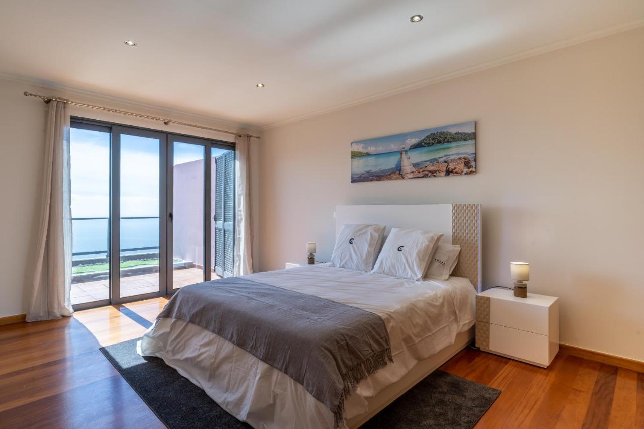 Holiday home Views