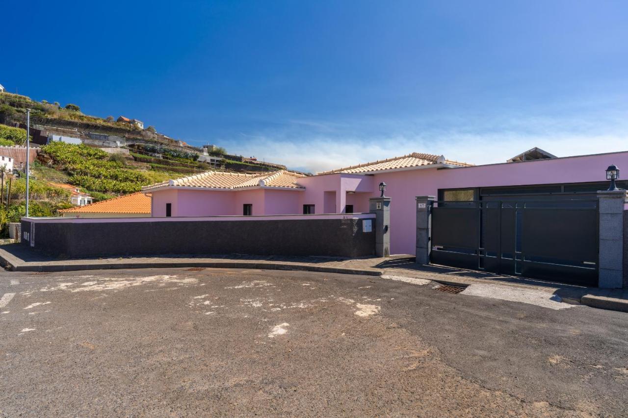 Views Holiday home
