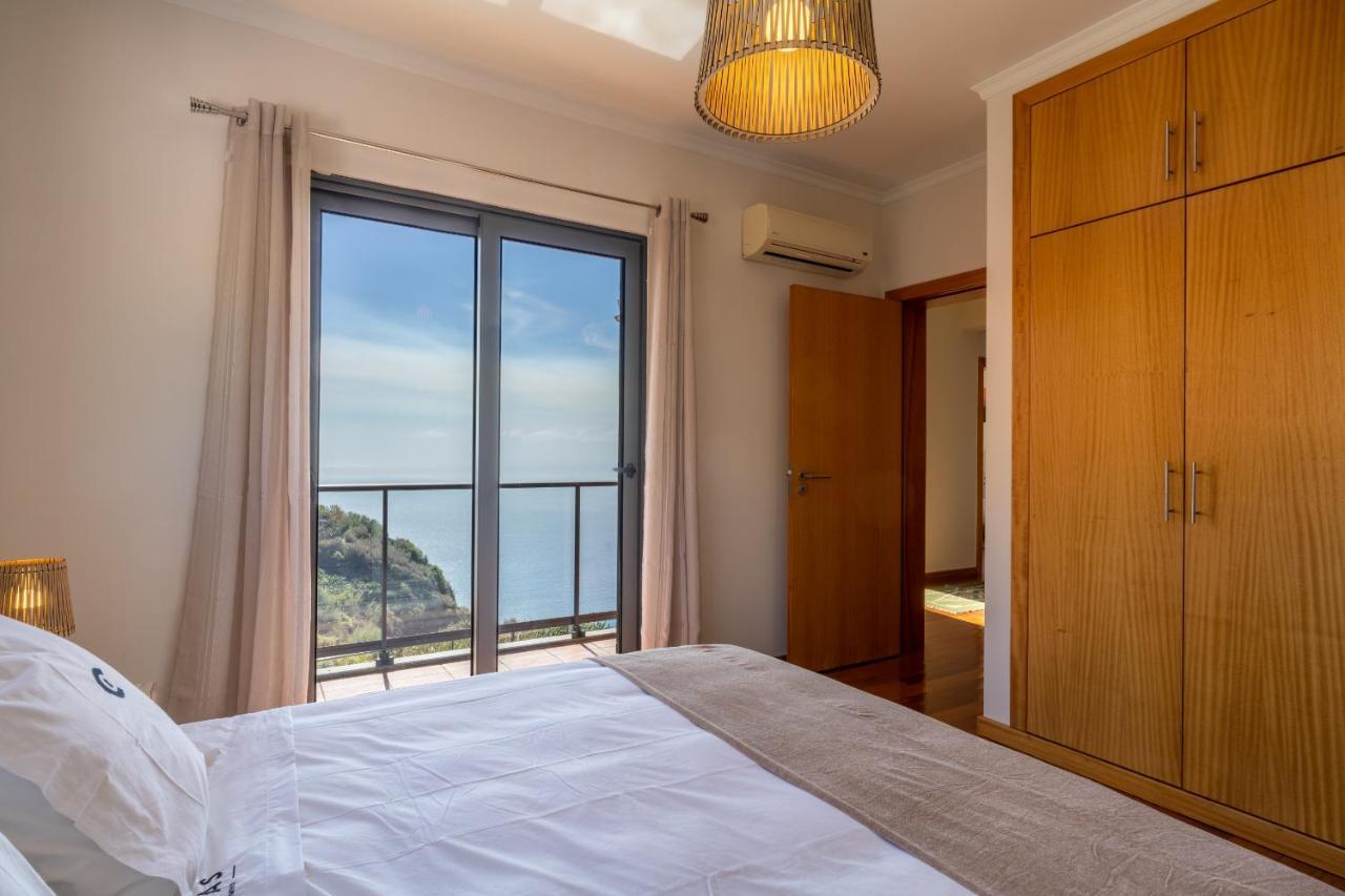 Views Holiday home