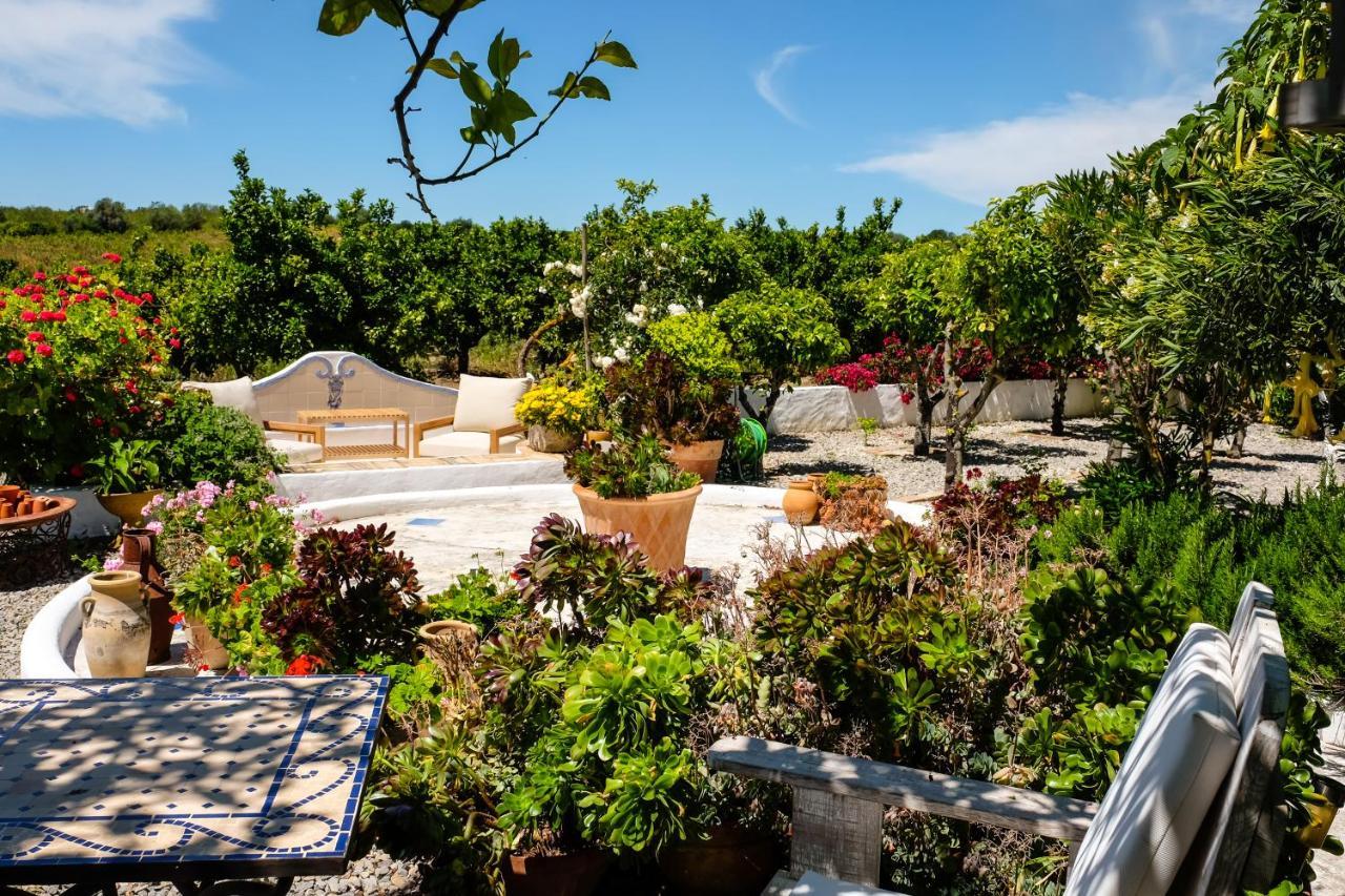 Casa Vale Del Rei Guest house 3*