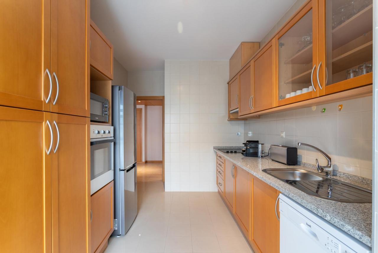 Penthouses By Your * Lissabon