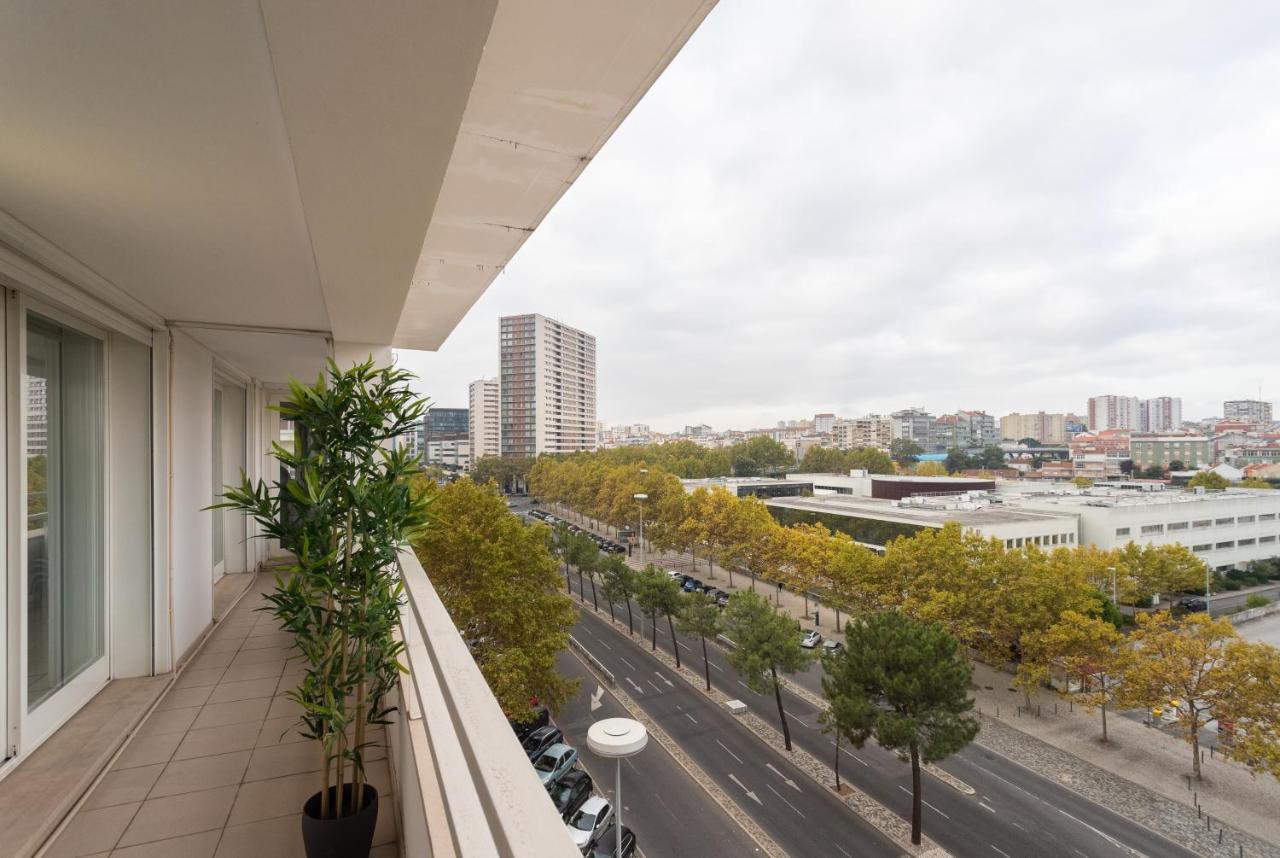 Penthouses By Your Apartment