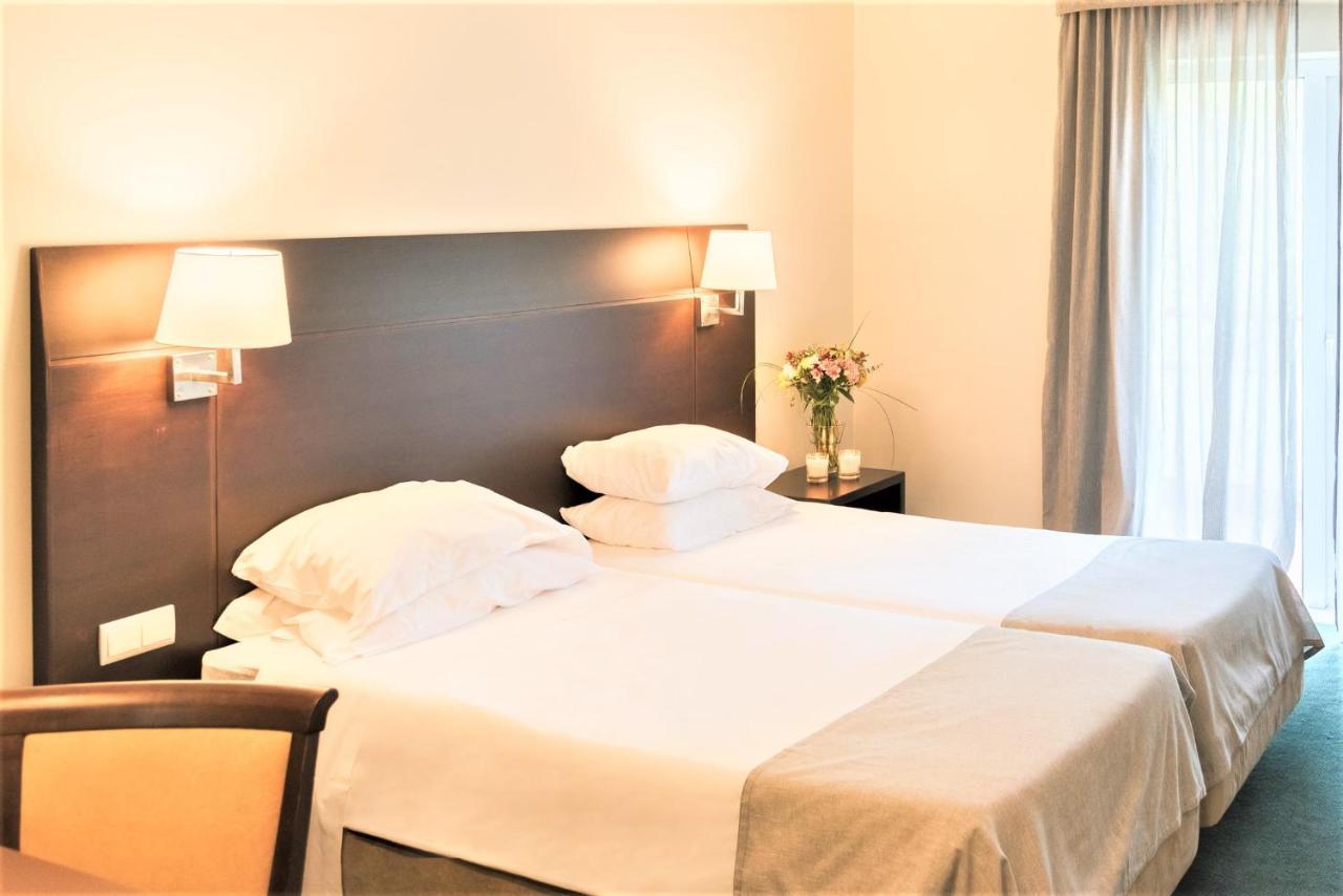 Amazonia Jamor Hotel 4*