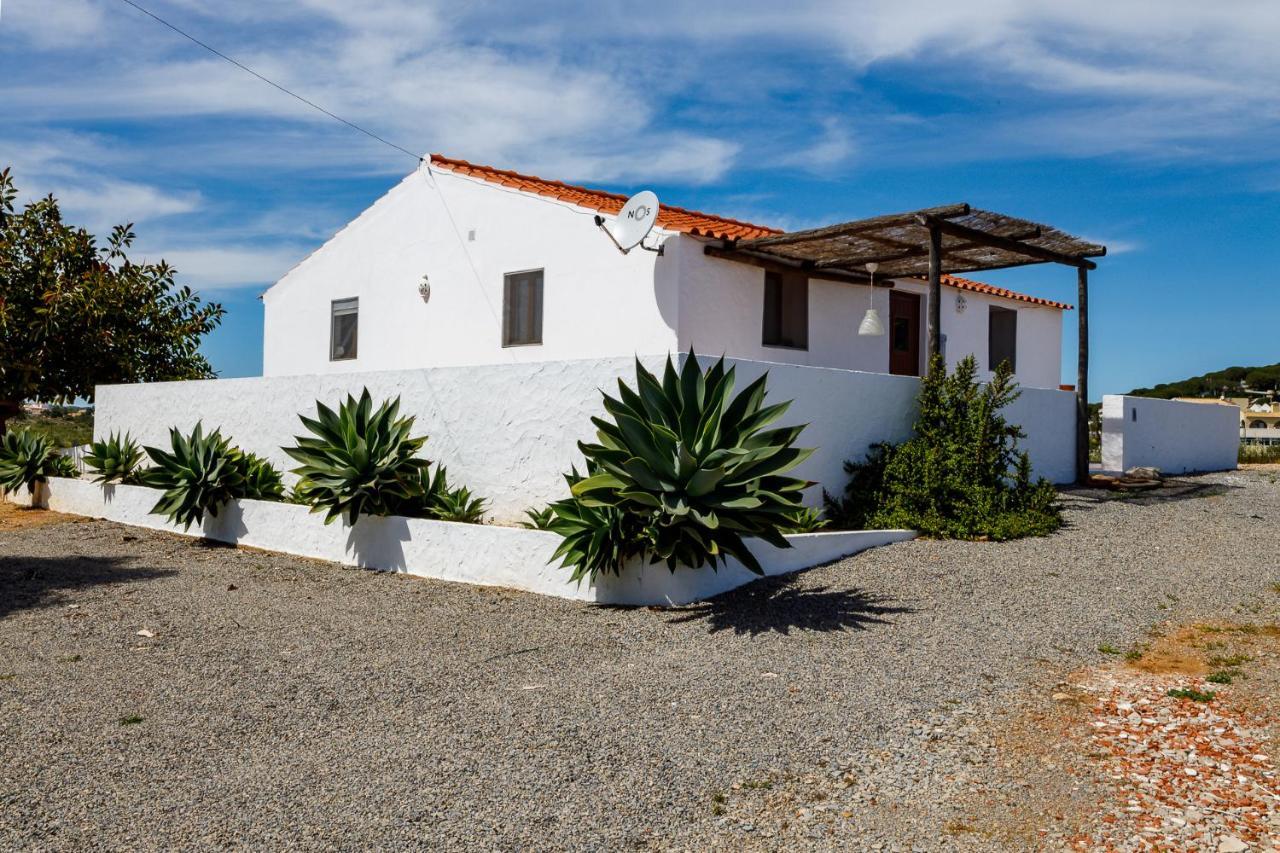 Monte Da Lagoa Holiday park 3*