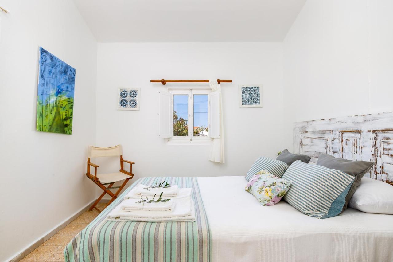 Monte Da Lagoa Holiday park Altura
