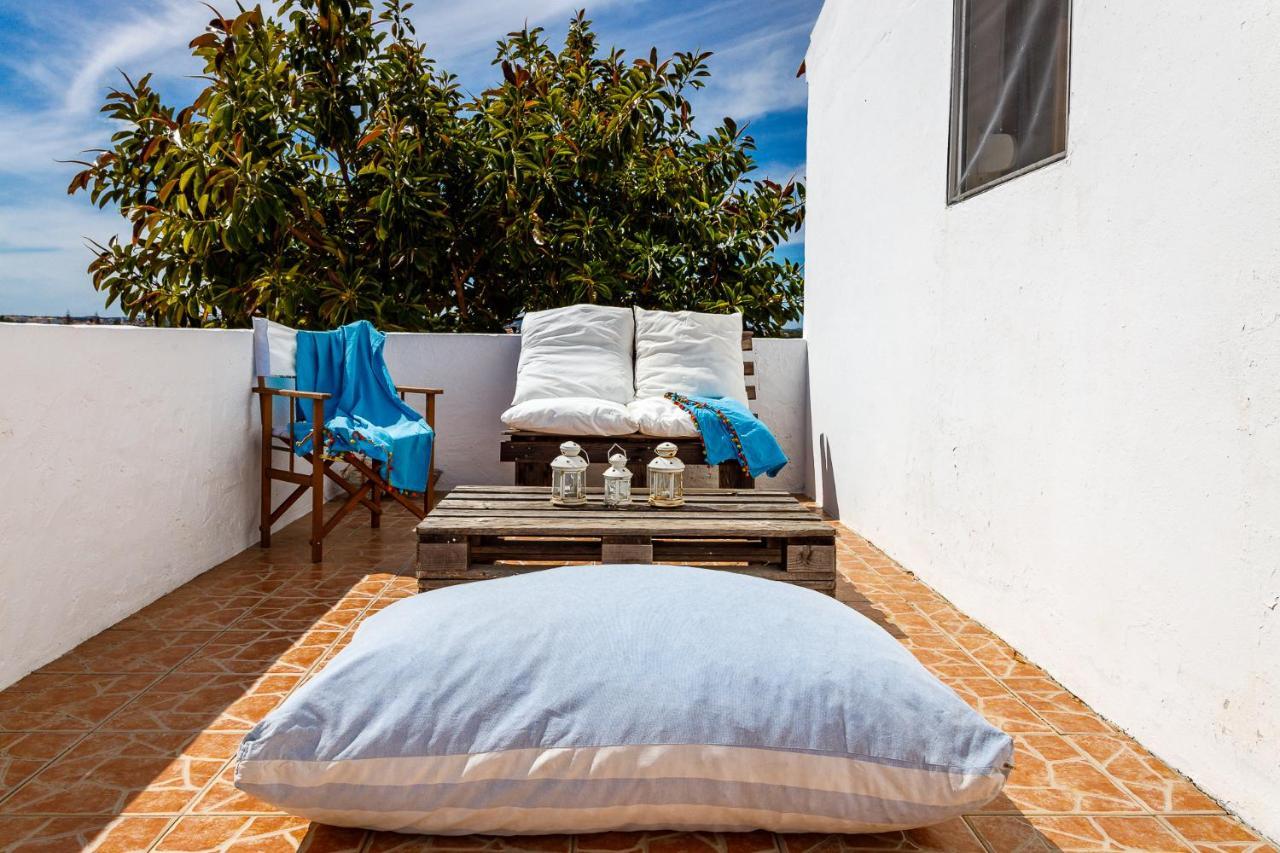 Holiday park Monte Da Lagoa 3*