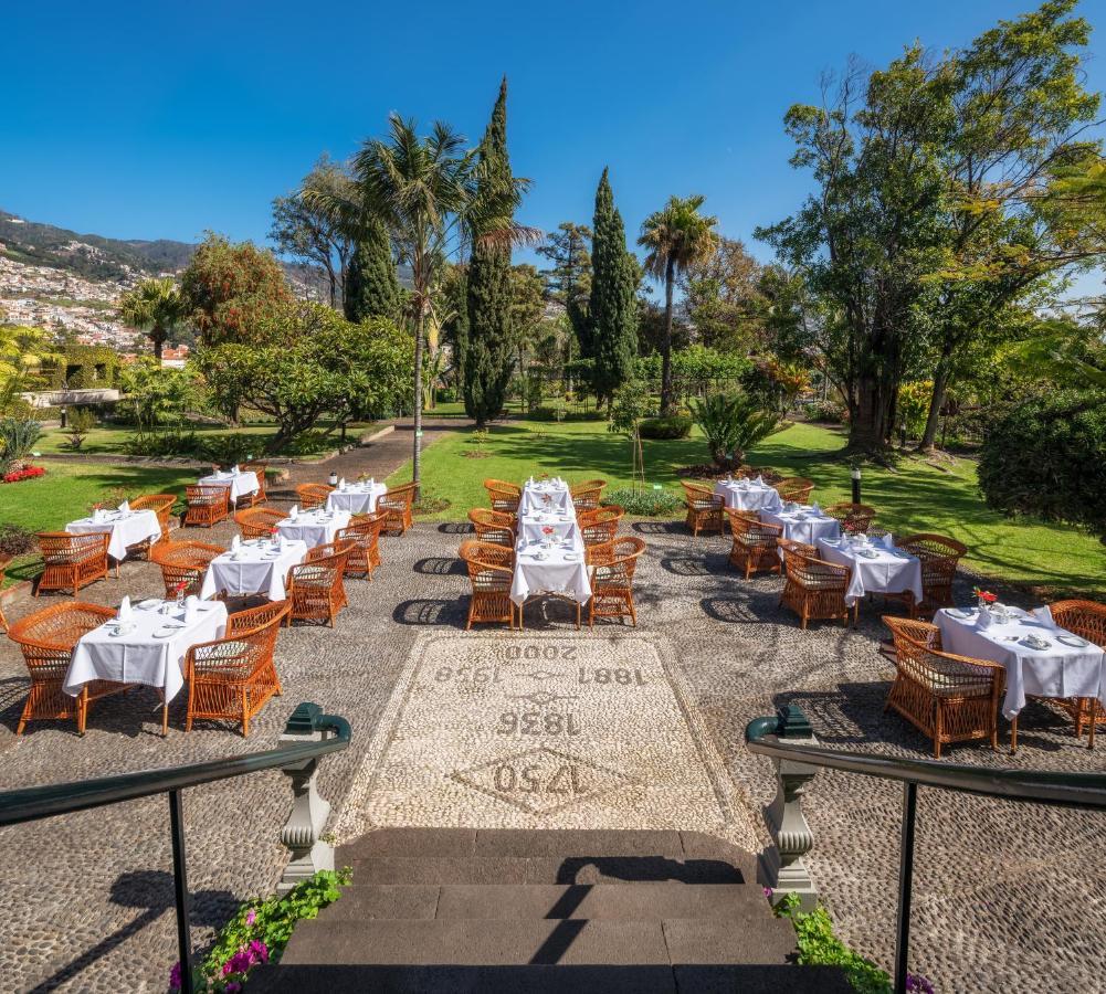Hotel Quinta Jardins Do 5*
