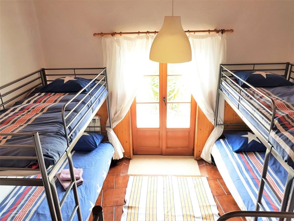 Russo Surf - Vale Figueiras Resort