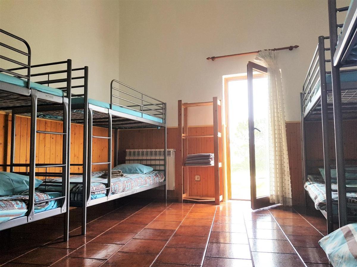 Russo Surf - Vale Figueiras Resort
