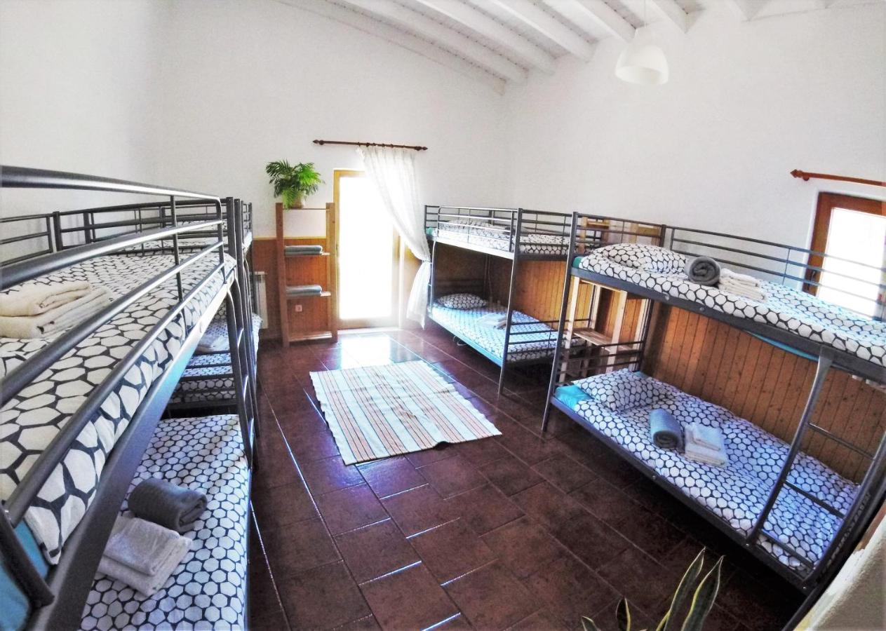 Russo Surf - Vale Figueiras Resort Aljezur