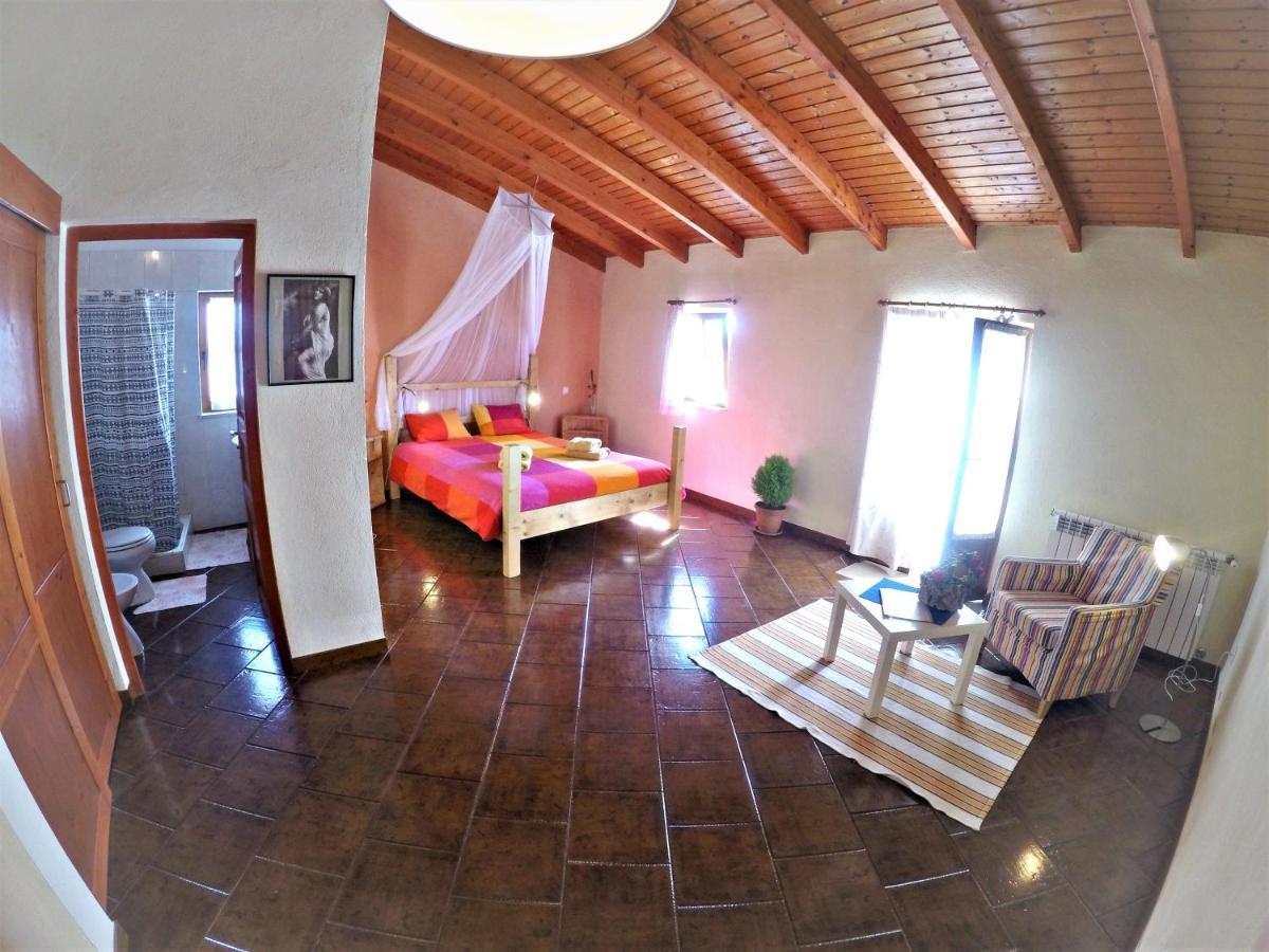 Resort Russo Surf - Vale Figueiras *