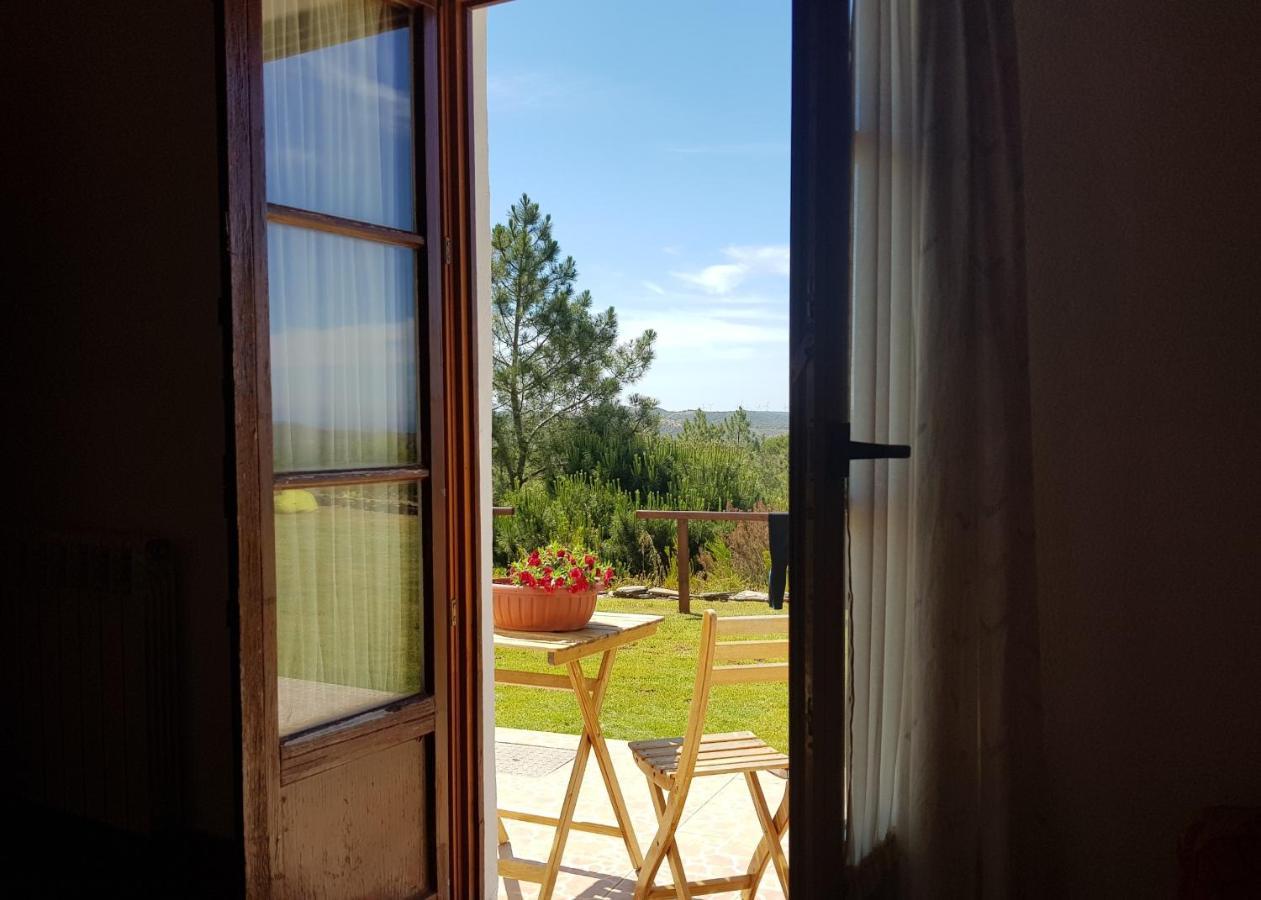 Russo Surf - Vale Figueiras Resort