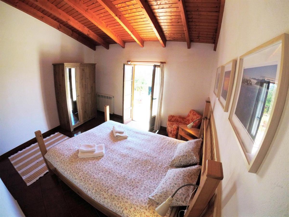 Resort Russo Surf - Vale Figueiras Aljezur