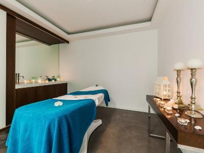 Lux Hotel Fatima