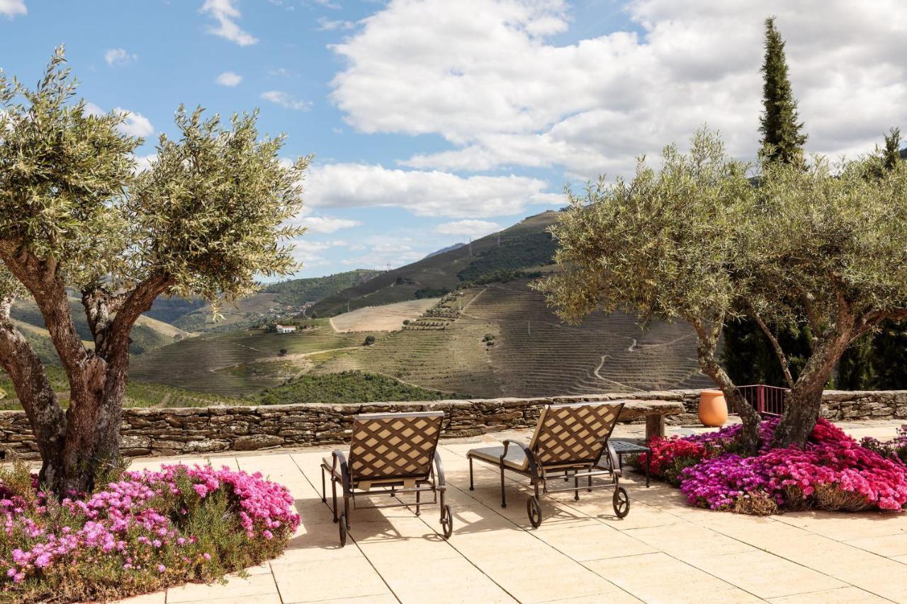 Quinta Nova Winery House - Relais & Chateaux 5*