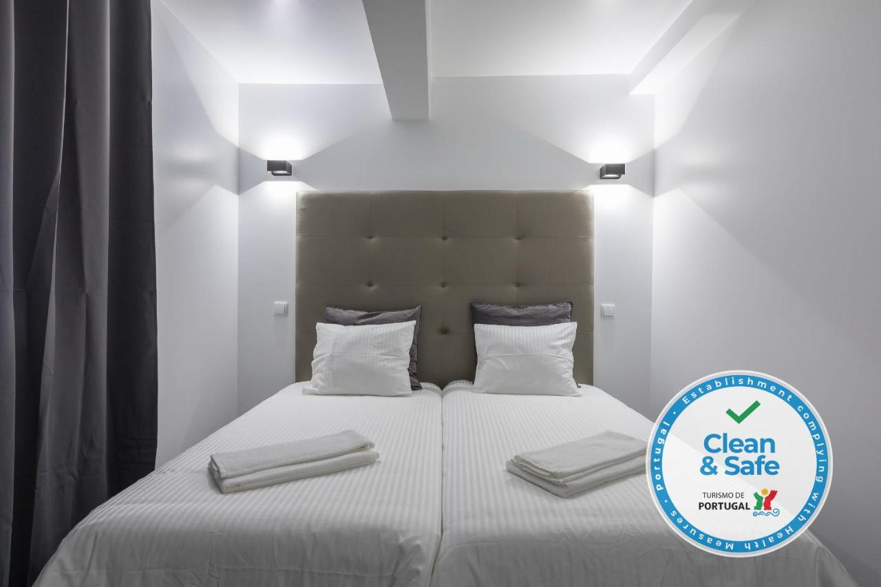 Apartamento New Center A19-belavista 214 *