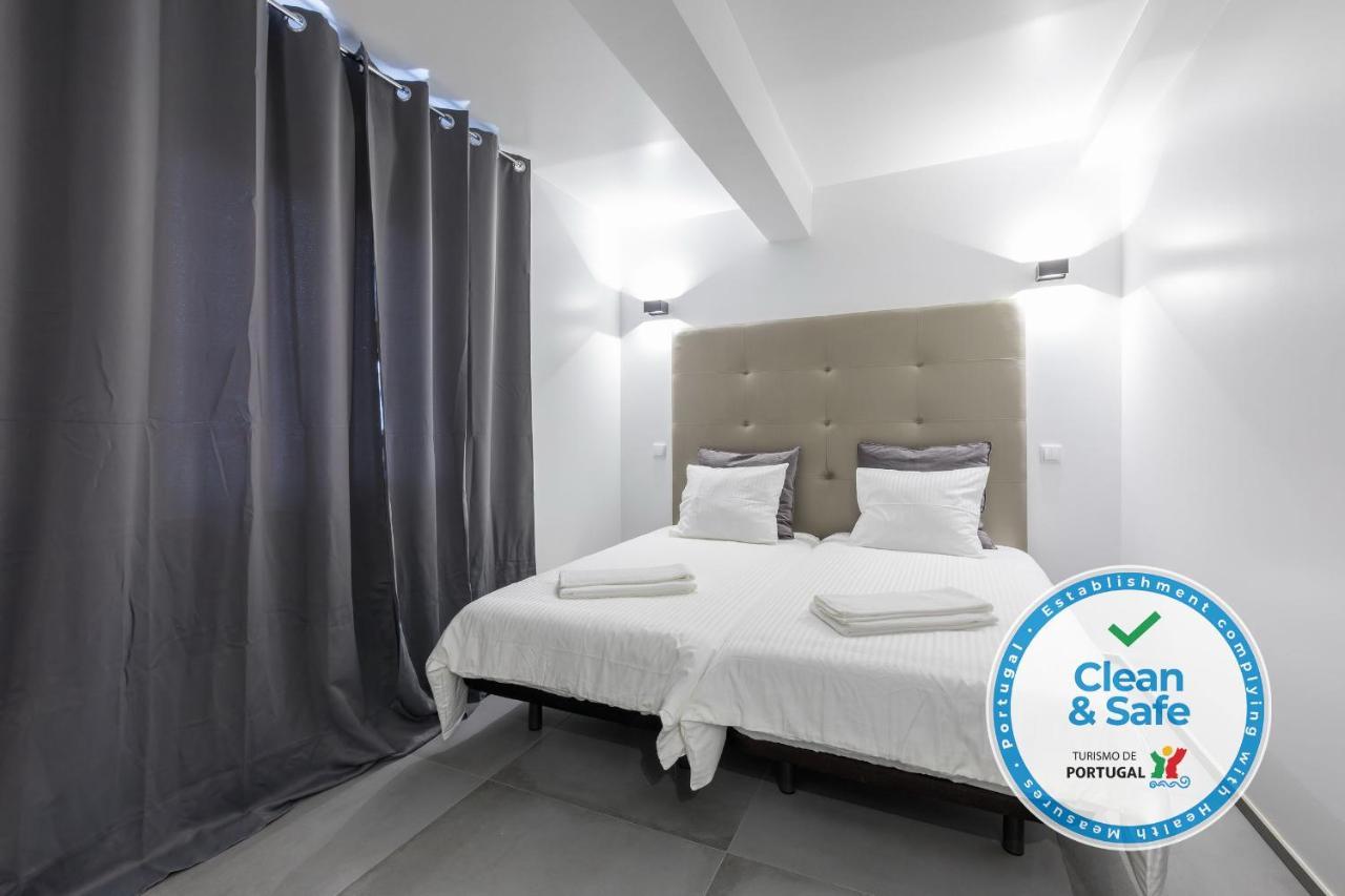 Apartamento New Center A19-belavista 214