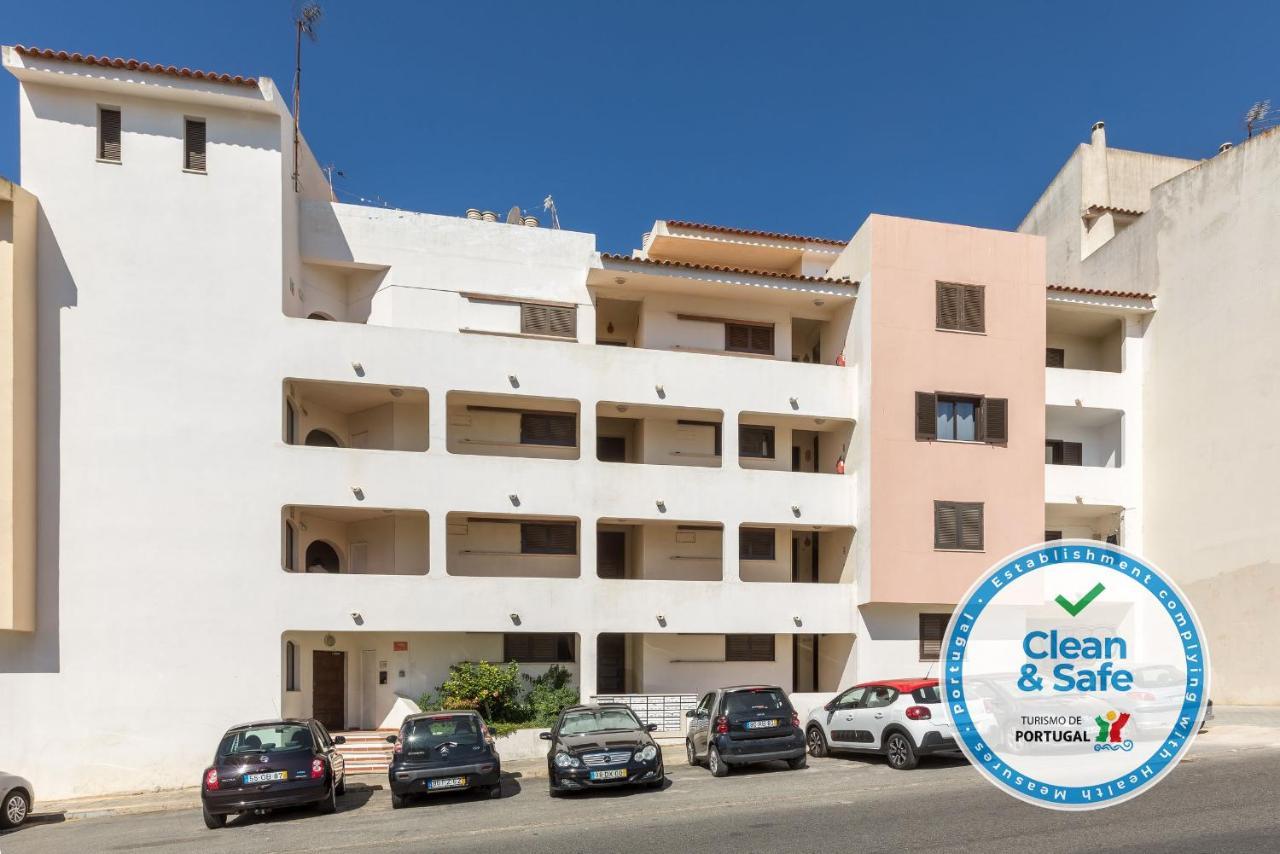 Apartamento New Center A19-belavista 214