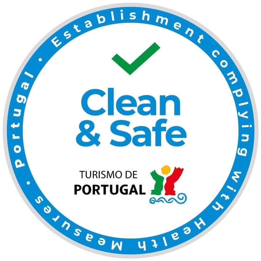 Quinta Da Cruz & 4*