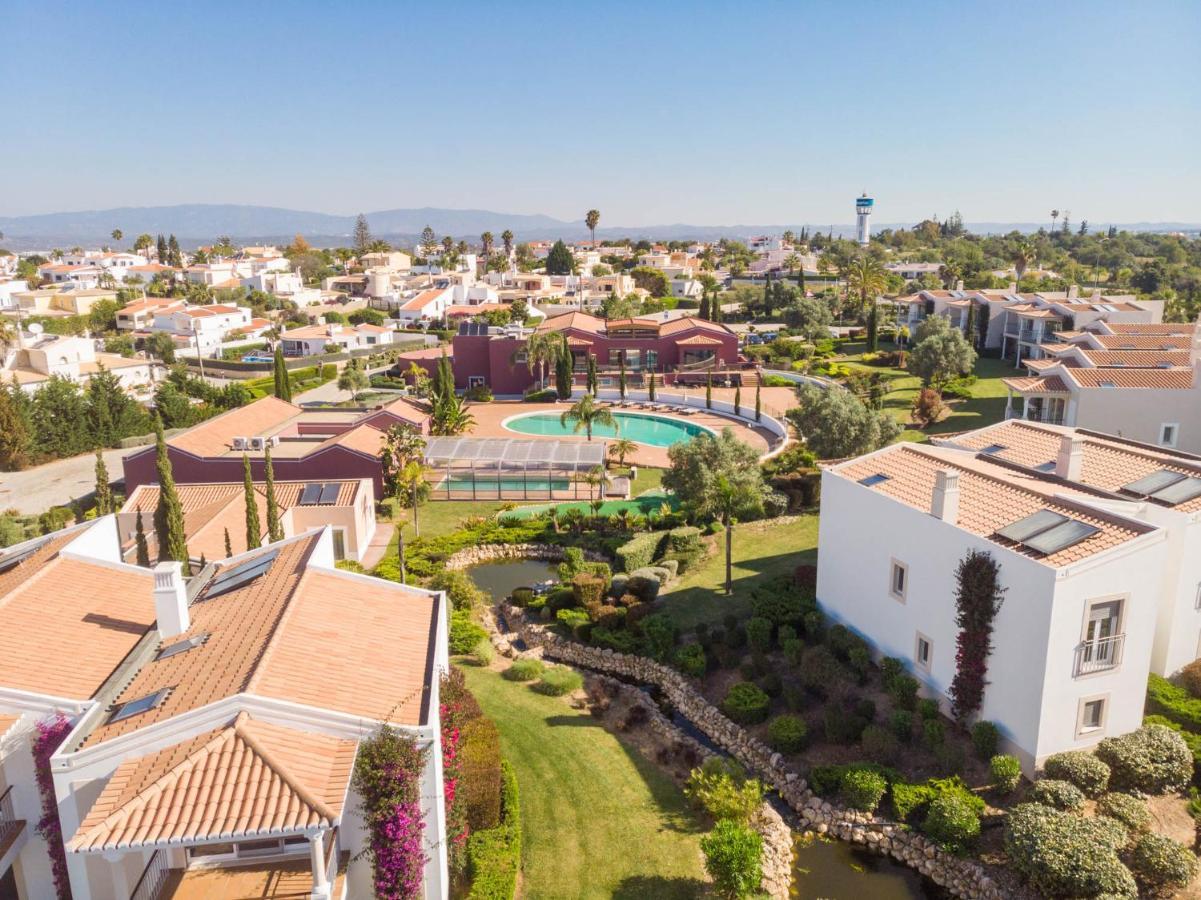 Resort Vale Da Lapa Village 5*