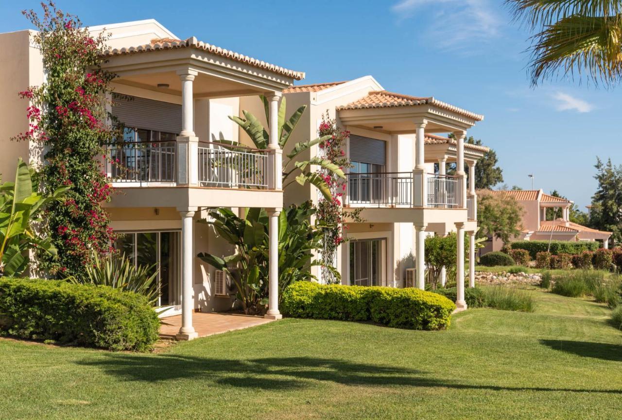 Resort Vale Da Lapa Village 5*