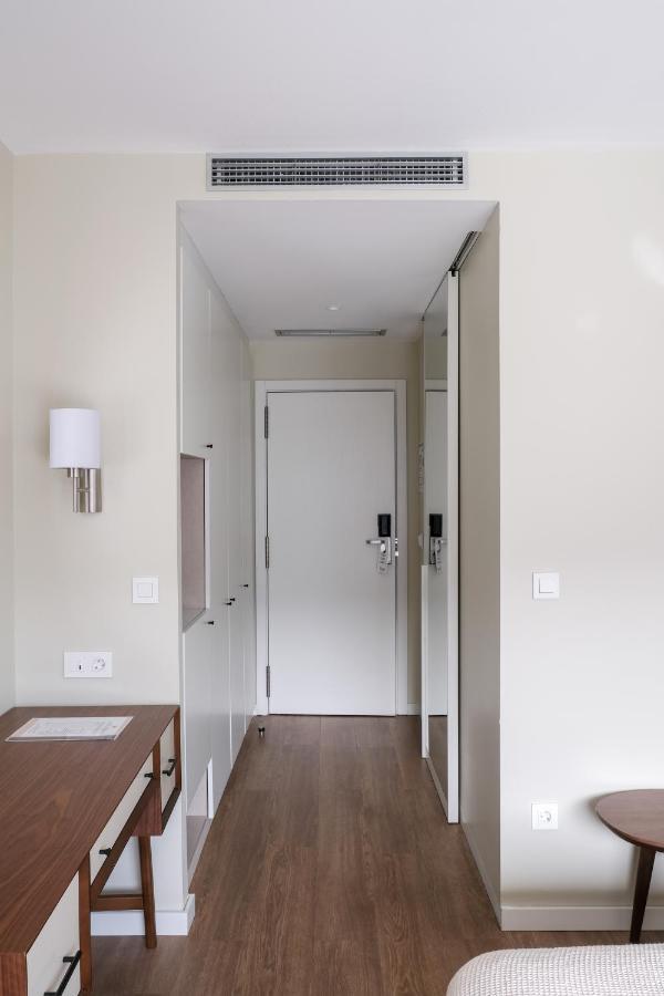 Vouga Hotel 4*