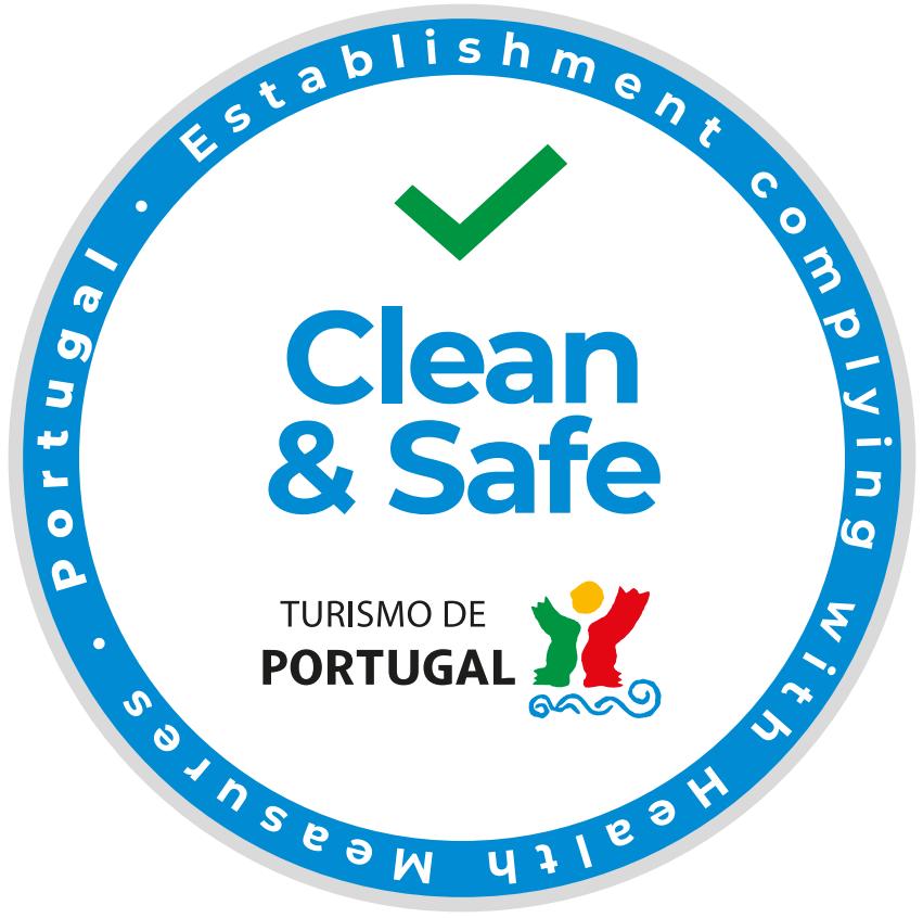 Da Aldeia - Adults Only Albufeira